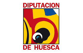 Imagen El Ayuntamiento de Baélls ha recibido una subvención del Plan de Impulso Provincial año 2023 de la Diputación Provincial de Huesca con la que se han llevado a cabo dos actuaciones en la pedanía de Nachá.